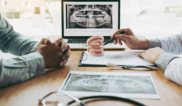 Best Emergency Dentist for Knocked-Out Tooth in Vincent, CA