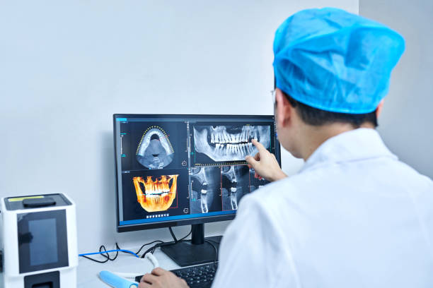 Best Emergency Dentist for Special Needs Patients in Vincent, CA